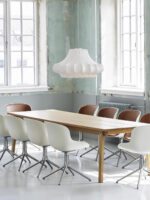 Phantom Pendant Lamp - Image 19