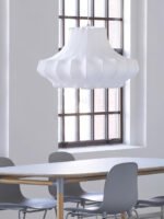 Phantom Pendant Lamp - Image 20