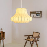 Phantom Pendant Lamp - Image 10