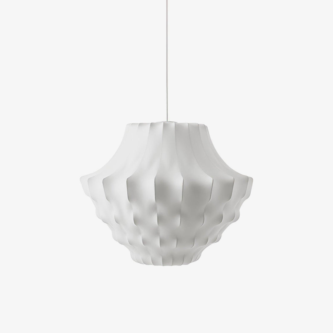 Phantom_Pendant_Lamp__41-_01_a20c9b1a-419b-45cc-a714-c8460561527a.jpg Phantom Pendant Lamp - Image 1