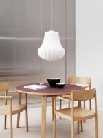 Phantom Pendant Lamp - Image 12