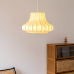 Phantom Pendant Lamp - Image 3