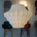 Phantom Pendant Lamp - Image 13
