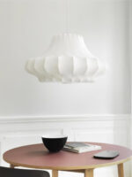 Phantom Pendant Lamp - Image 14