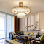 Pharo Ii Chandelier - Image 16