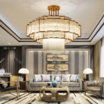 Pharo Ii Chandelier - Image 19