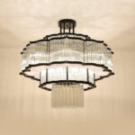 Pharo Ii Chandelier - Image 2