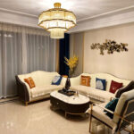 Pharo Ii Chandelier - Image 4