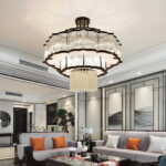 Pharo Ii Chandelier - Image 6