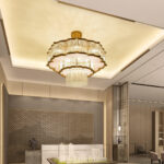 Pharo Ii Chandelier - Image 10