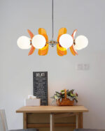 Phosphorescent Chandelier - Image 14