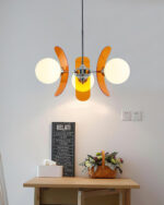 Phosphorescent Chandelier - Image 15