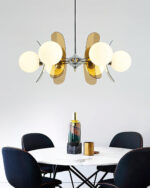 Phosphorescent Chandelier - Image 16