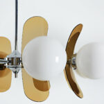 Phosphorescent Chandelier - Image 19