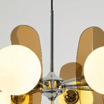Phosphorescent Chandelier - Image 20