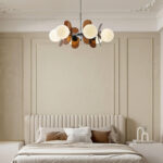 Phosphorescent Chandelier - Image 11