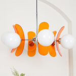 Phosphorescent Chandelier - Image 7