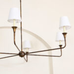 Luella Chandelier - Image 14