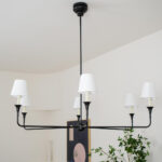 Luella Chandelier - Image 10