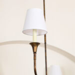 Luella Chandelier - Image 18