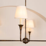 Luella Chandelier - Image 19