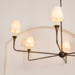Luella Chandelier - Image 20