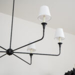 Luella Chandelier - Image 17