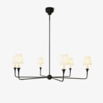 Luella Chandelier