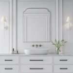 Luella Wall Lamp - Image 13