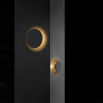 Pin Wall Lamp - Image 3