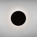 Pin Wall Lamp - Image 13