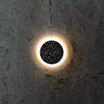 Pin Wall Lamp - Image 8