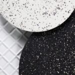 Pin Wall Lamp - Image 18