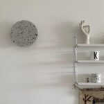 Pin Wall Lamp - Image 20