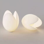 Pistachio Pendant Lamp - Image 14