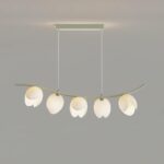Pistachio Pendant Lamp - Image 10