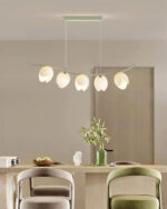 Pistachio Pendant Lamp - Image 5