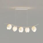 Pistachio Pendant Lamp - Image 11