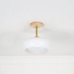 Plafonnier Ceiling Lamp - Image 11