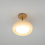 Plafonnier Ceiling Lamp - Image 15