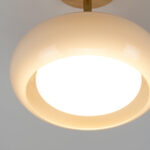 Plafonnier Ceiling Lamp - Image 16