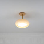 Plafonnier Ceiling Lamp - Image 17