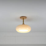 Plafonnier Ceiling Lamp - Image 10