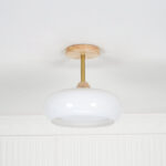 Plafonnier Ceiling Lamp - Image 12