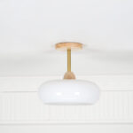 Plafonnier Ceiling Lamp - Image 13