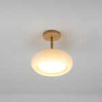 Plafonnier Ceiling Lamp - Image 14