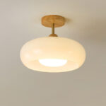 Plafonnier Ceiling Lamp - Image 3