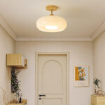 Plafonnier Ceiling Lamp - Image 2