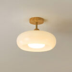 Plafonnier Ceiling Lamp - Image 8