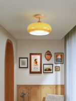 Plafonnier Ceiling Lamp - Image 18